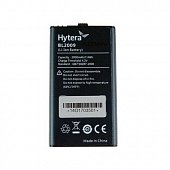 Аккумулятор Hytera BL-2009 сменный