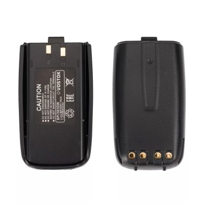 Vostok ST-101 DW аккумулятор BP-101DW