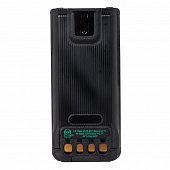 hytera bl2801-ex Hytera BL2801-Ex