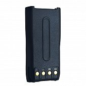 Аккумулятор Excera EB202L1 для EP5-серии