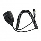 Optim 300 тангента запасная