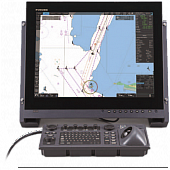 furuno fmd-3100 Furuno FMD-3100