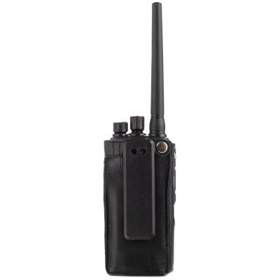 Чехол для радиостанции Терек РК-322 DMR PRO