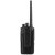 Чехол для радиостанции Терек РК-322 DMR PRO Чехол для радиостанции Терек РК-322 DMR PRO
