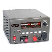 Vega PSS-3045