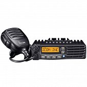 Icom IC-F6123D