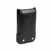 Аккумулятор Hytera BL-2407 для Hytera