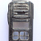 неисправности и ремонт vector 44 military поломки vector 44 military