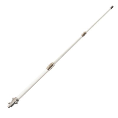 Базовая антенна Sirus F23 Базовая антенна Sirus F23