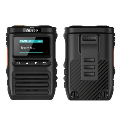 Inrico IRC100