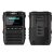 Inrico IRC100 Inrico IRC100