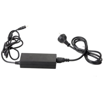 Hytera PS5001