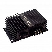 Базис ПН12/24-15