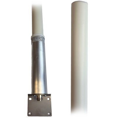 Аргут ANT 433-05M