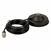 racio antenna m110 Racio Antenna M110