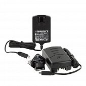 Motorola PMPN4006 для гарнитуры