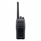 kenwood nexedge nx-240m2 Kenwood Nexedge NX-240M2 диапазон VHF