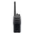 Kenwood Nexedge NX-240M2 диапазон VHF