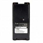 аккумулятор icom bp-210n Аккумулятор Icom BP-210N оригинальный