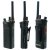 Inrico IRC590