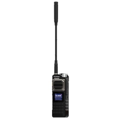 Baofeng UV-25