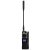 Baofeng UV-25