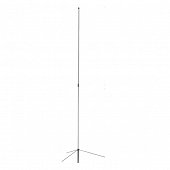 diamond bc102 Diamond BC102