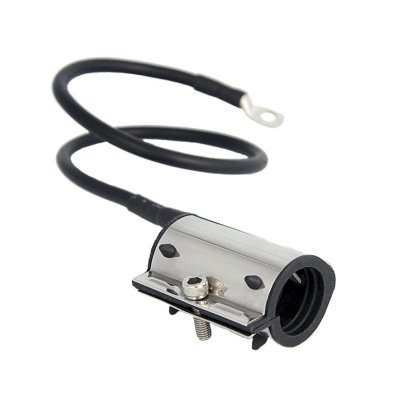 Fimo KMT 1/2”- P E