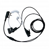 Vector HS-50 оригинальная