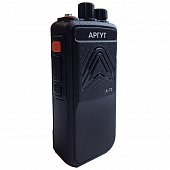 Аргут А-73 VHF