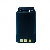 Аккумулятор Baofeng JK-5R  с прямой подзарядкой