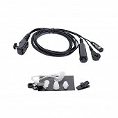 Гарнитура Г-3С14-360