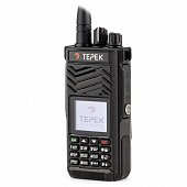 Терек РК-322 DMR v.2024