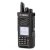Терек РК-322 DMR v.2024 двухдиапазонная рация