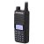 Baofeng DR-1801