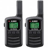 Alinco DJ-PN446