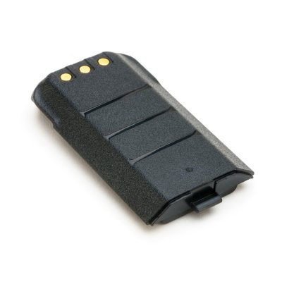 Аргут А-73 UHF