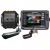 Lowrance HDS-9 Gen3 ROW with StructureScan Transducer комплект