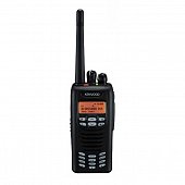 Kenwood Nexedge NX-200-ISK2 диапазон UHF