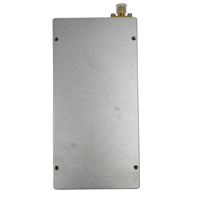 Аргут DR-100 UHF