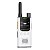 Hytera S1 Pro White pearl коммерческая рация