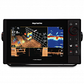 Raymarine AXIOM 12 Pro-RVX