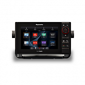 навигационный дисплей