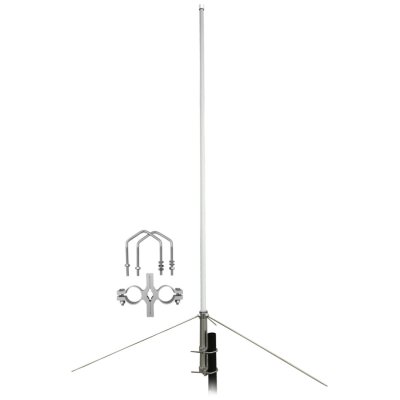 Roger RA-BA170 комплект поставки