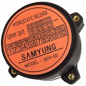Samyung SEH-02 гидростат для АРБ SEP-500