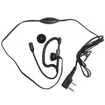 Vector VT-44 H #V гарнитура