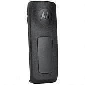 Motorola PMLN4651 клипса 2"