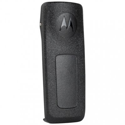 Motorola PMLN4651 клипса 2