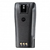 аккумулятор motorola pmnn4259 Аккумулятор Motorola PMNN4259 оригинальный