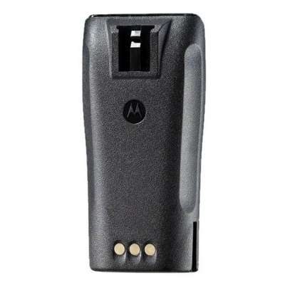 Аккумулятор Motorola PMNN4259 сменный